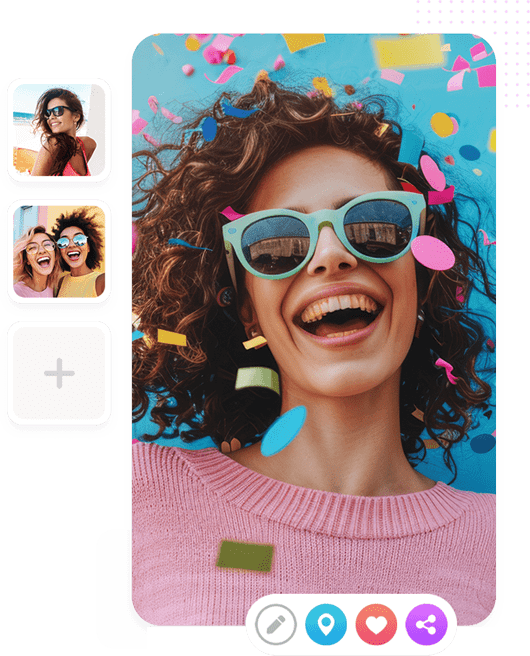 original-exclusive-img